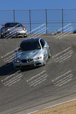media/Oct-01-2022-Speed SF (Sat) [[ae32c63a98]]/Blue Group/Session 3 (Corkscrew)/